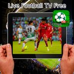 Live Football TV Free  - Football On TV HD image 10