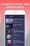 Imagem 1 do Vídeo, música, mp3 download - ISO Tube Player