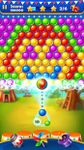 Bubble Shooter afbeelding 