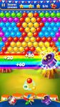 Bubble Shooter afbeelding 1