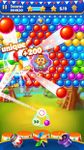 Bubble Shooter afbeelding 2