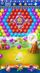 Bubble Shooter afbeelding 3