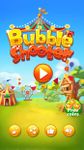 Bubble Shooter afbeelding 4