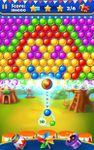 Bubble Shooter afbeelding 6