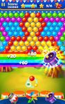 Bubble Shooter afbeelding 7