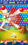 Bubble Shooter afbeelding 8