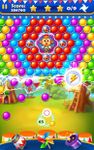 Bubble Shooter afbeelding 9