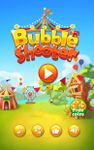 Bubble Shooter afbeelding 10