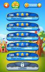 Bubble Shooter imgesi 11