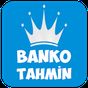 Banko Maç Tahminleri APK Simgesi