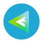 Телеграмм на русском - Telegram unofficial APK