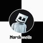 Apk Marshmello Happier Piano Tiles