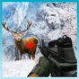 снайпер король стрелок : игра охота на животных APK