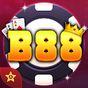 Biểu tượng apk B88 - Game đánh bài vip số 1 vn