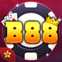 B88 - Game đánh bài vip số 1 vn APK