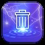 ไอคอน APK ของ Fenix Cleaner - Phone Cleaner, Booster, Optimizer