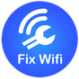 fix wifi