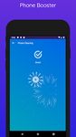 Fenix Cleaner - Phone Cleaner, Booster, Optimizer image 1