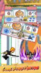 Legendary Champions: Ultra Anime Fight Battle afbeelding 12