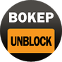 Ikon apk VPN Unblock Bokep Access