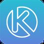 KretaKuy APK