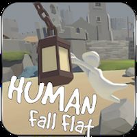 human fall flat apk free