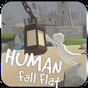 APK-иконка New Human Fall Flat Adventure