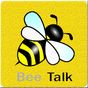New BeeChat Tips & Free Messenger의 apk 아이콘