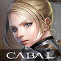 카발 모바일 (CABAL Mobile)