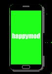 Imagem 2 do Happymod Plus