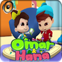 Belajar Tentang Islam Bersama Omar & Hana APK