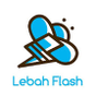 Ikon apk Lebah Flash