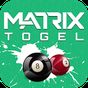 Ikon apk Togel Matrix - World of Togel 
