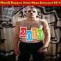 Musik Rapper Gzuz Ohne Internet 2019 APK