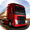 imagen euro truck simulator 0mini comments