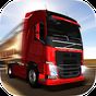 Euro Truck Simulator APK