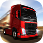 APK-иконка Euro Truck Simulator