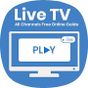 Live TV All Channels Free Online Guide apk icon