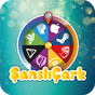 Şanslı Çark APK Simgesi