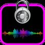 Lock Screen voz APK