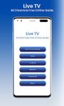 Live TV All Channels Free Online Guide image 