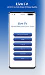 Live TV All Channels Free Online Guide image 6