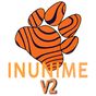 Ikon apk InuNime v2 - Nonton Anime Channel Sub Indo