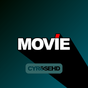 Watch Movies 2019 Box | Streaming Movies and TV APK