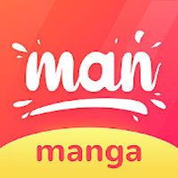 Man Manga Apk Descargar Gratis Para Android