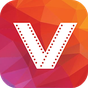 All Video Downloader 2019-Viral Mate Downloader APK