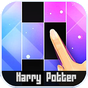 Piano Harry Potter APK Icon