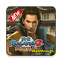 Ikon apk Guide for Basara 2 Heroes Sengoku Battle Mission