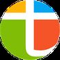 Biểu tượng apk Tra cứu kết quả học tập trên website TMT - QLNT