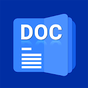 Docx Reader,  Word Viewer : Document Manager APK